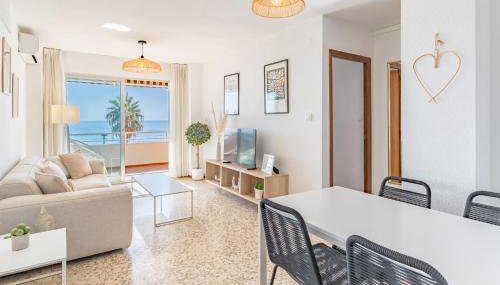 Apartamento Mormor - Foto 5