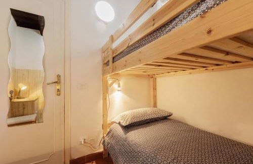 Stella Alpina Nordic Style and Relax - Foto 27