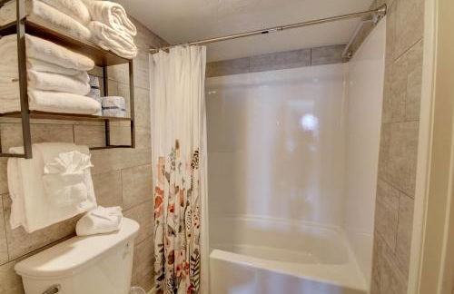 El Matador 152 - FREE TICKETS!! Your stay includes free tickets to many area attractions! - Foto 40