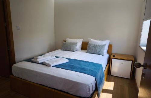 Casa Alamela - Foto 35