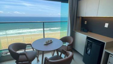 Studio Premium frente Mar - Art Studio Open Spaces - Foto 5