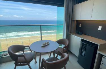 Studio Premium frente Mar - Art Studio Open Spaces - Foto 5