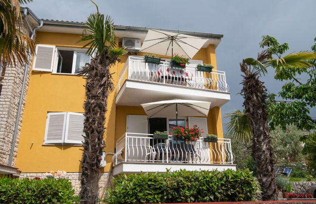 Miriam - 200m From Beach - A2 - Photo 43