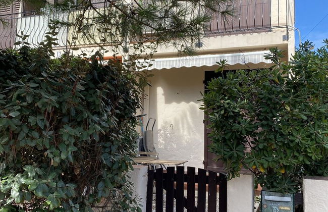 Lannexe des Sables - Photo 46