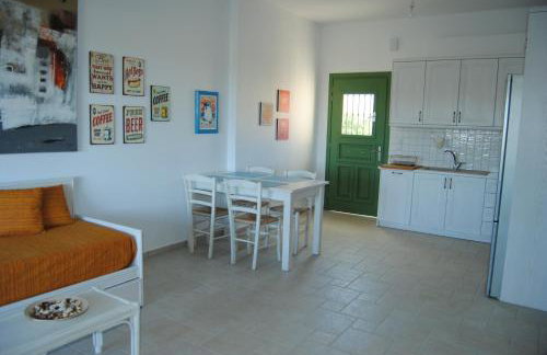 Villa Tati - Foto 57