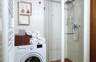 Monastero Del Palazzo Casa Vacanze - Photo 28