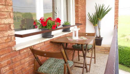 Camino a las Sopeñas - Foto 5