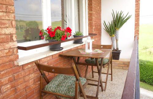 Camino a las Sopeñas - Foto 5