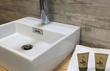 Verdeulivo Relax Home - Ruculì Hospitality - Foto 77