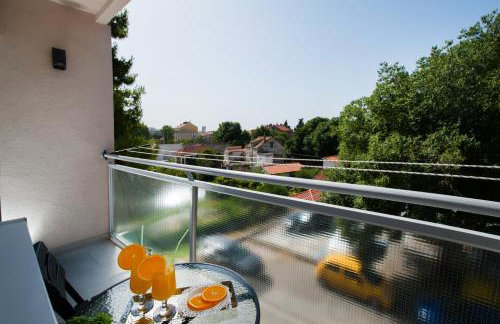 Luxury Apartment Galant 2 - Photo 29