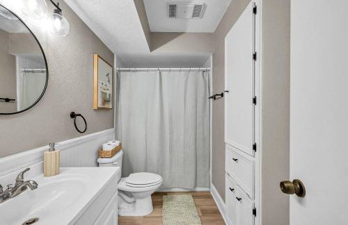 April Cove - Foto 32