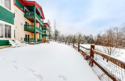 Eagles Unit #2 - Foto 5