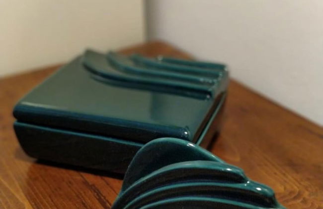 Casa Messi - Casa Messi a Vicolo Della Rivolta 31 Apt 3 - Foto 19