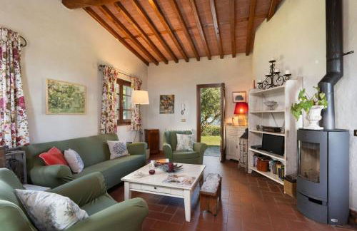 Villa Elisa - Foto 19