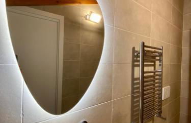 BED&BIKEITALIA - Anguillara Sabazia - AL BORGO - Foto 17