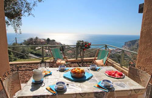 Holiday Home Villa Sara by Interhome - Foto 3