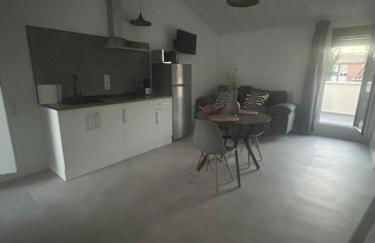 Apartamento Alfacar - Foto 3