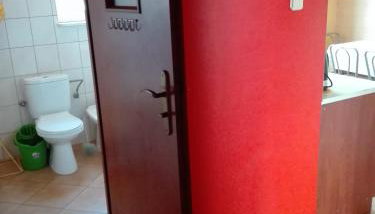 Noclegi u Gosi Mosty koło Gdyni - Foto 5