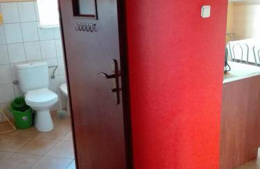 Noclegi u Gosi Mosty koło Gdyni - Foto 5