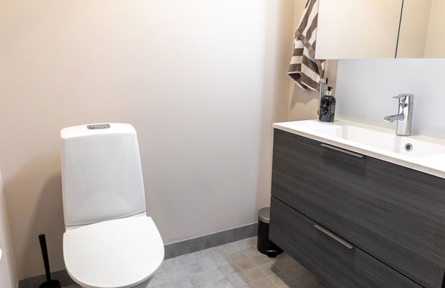 Saanan helmi - Photo 14