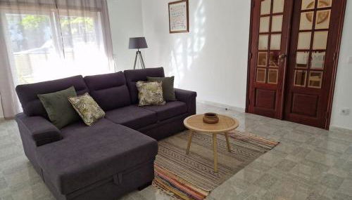 Casa Almeida - Castelo Branco - Foto 4