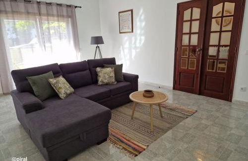 Casa Almeida - Castelo Branco - Foto 4