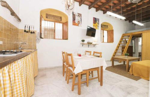 Loft Santiago - Foto 10