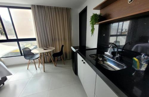 Bessa Flat Conforto à 180m do Mar - Storey Luxor - Foto 21