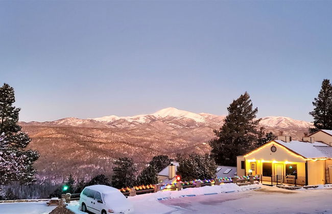 High Sierra Condominium - Foto 60