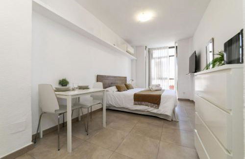 Classy XIII - Ferga Suites - Photo 10