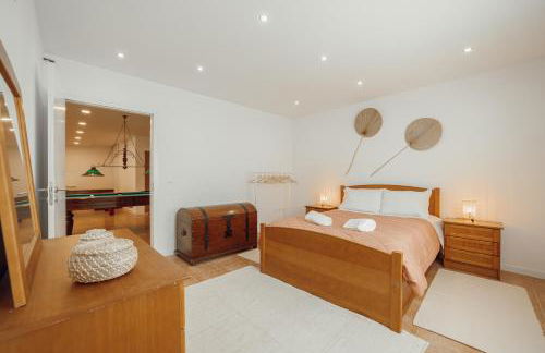 Feira - Hello - Foto 10