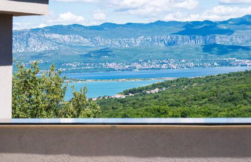 Villa Le Maris by Interhome - Foto 10