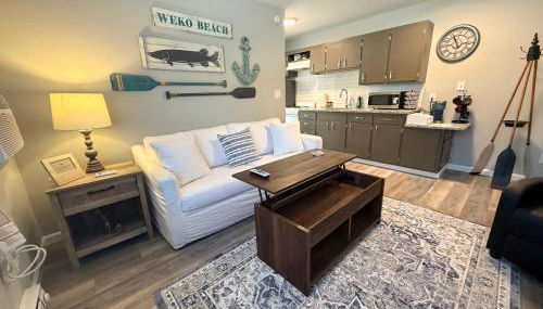 Sunset Villa B8 - Foto 2