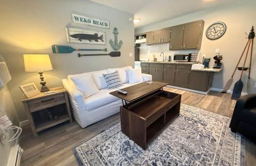 Sunset Villa B8 - Foto 2