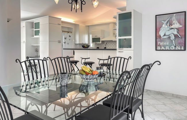 Gianna's House - Foto 30