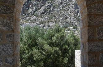 Akroyiali Apartments - Foto 8