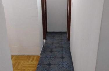 apartamento império amazônico - Foto 7