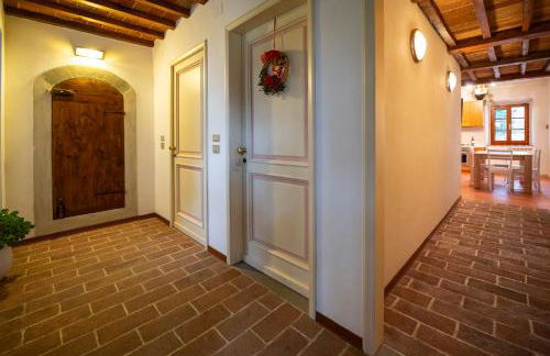 Casa Gilda - Foto 15