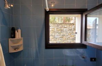 Fancy apartment with huge terrace - Foto 20