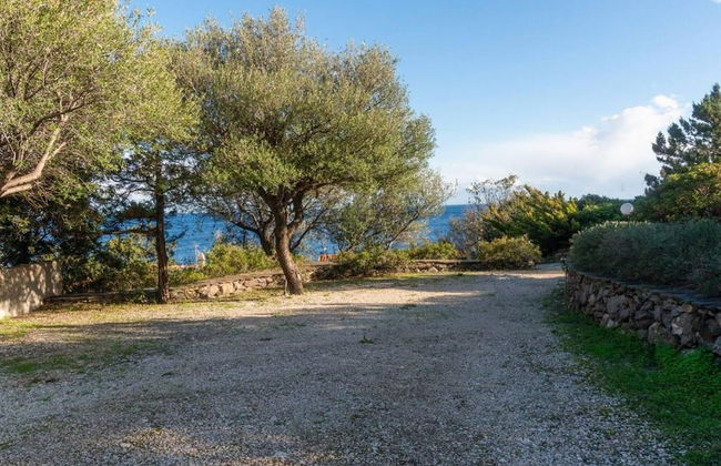 Welcomely - Profumo di Mare - Cala Gonone - Foto 29