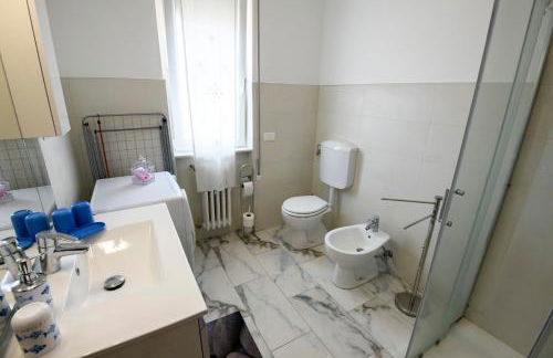 Chiwi's Home 2 - Photo 16