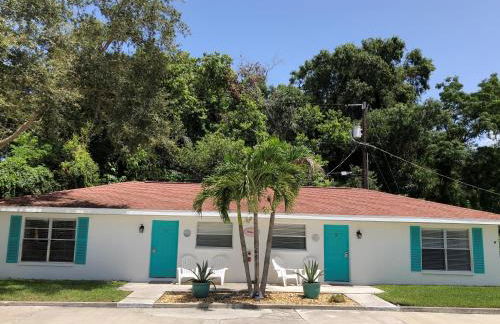 Addy's Villas - Foto 27