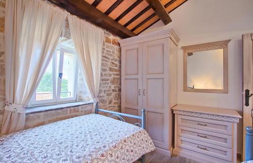 Villa Agra - Foto 22