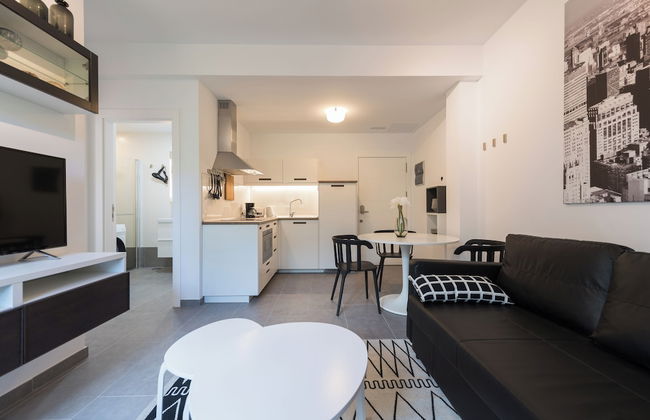 Loft Gran Canaria - Foto 51