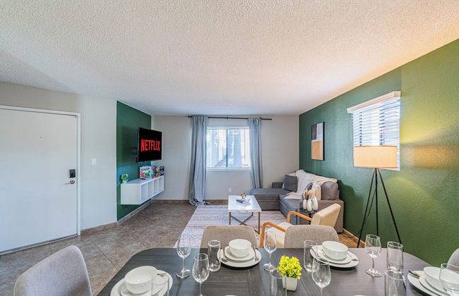 ROVE LIVING/KB - Merino - Photo 46