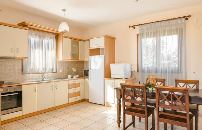 Ilios Kefalonia With 3 Bedrooms and 3 Bathrooms - Foto 15