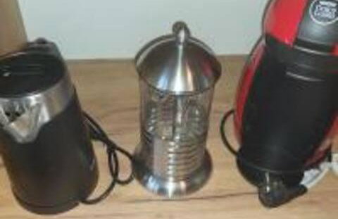 Art and view-studio - Foto 9