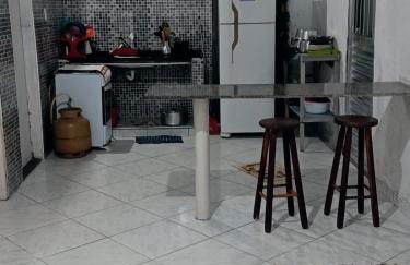 Casa para temporada - Foto 14