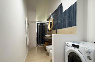 Blue Rattan - Toledo - Foto 11