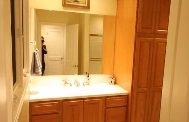 Mv6: 30 Night Minimum Lover's Point Mermaid Cottage - Foto 18